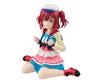 Love Live! Sunshine!! The School Idol Movie Over the Rainbow Hi!Cheese! Figure - Kurosawa Ruby - 1 type
