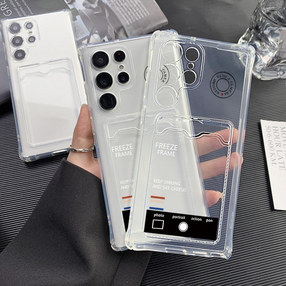 Pouzdro na telefon iPhone 16 13 11 Pro Max iPhone 11 13 16 Pouzdro Samsung S24 Ultra Samsung A54 Redmi note 12 11