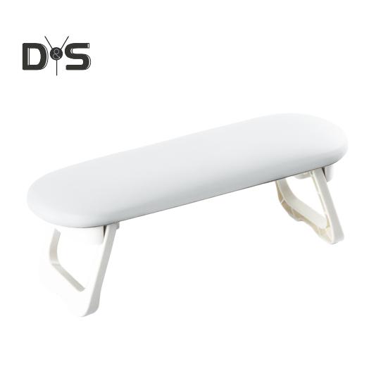 

Подставка для рук для ногтей Подставка для рук для ногтей Складная подушка для ногтей из искусственной кожи Держатель для рук Регулируемая высота Подушка для рук для ногтей Аксессуары для ногтей Инструмент для