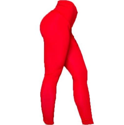 Corrective Tightening Tights Y2-C4 (06399033)