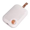 Pocket Dehumidifier Reusable Silica Gel Circulating Mute Moisture Absorption Tool