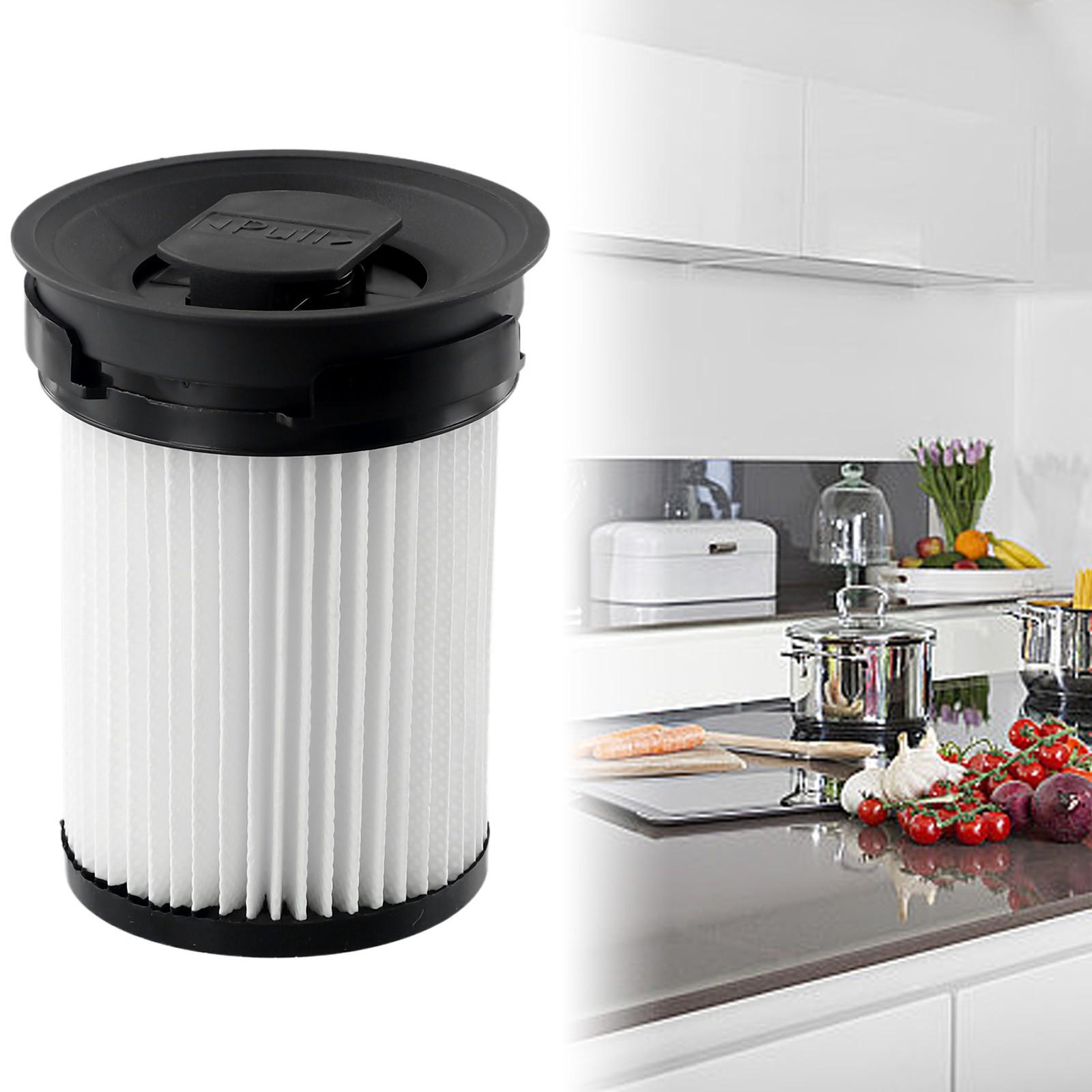 

Фильтр Пылесос Бытовой Легкий Подходящий