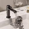 360 ° Rotation Shower Head Holder Hanging Base Shower Nozzle Holder Shower Fixed Base  Home