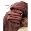 G·TENNA NX-C425 Women's Cashmere Blend Shawl