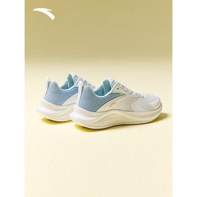 Damskor – Sneakers