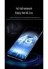 FP13P Pro 5G High-End Business Smartphone - All Network Unlocked (Web3)
