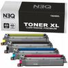 Tóneres Para Brother Dcp-L3560Cdw L3520Cdw Hl-L8230Cdw L3220Cw Mfc-L3740Cdw