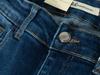 .Sara - Women' Skinny Jeans High Waist - Ms3818-2