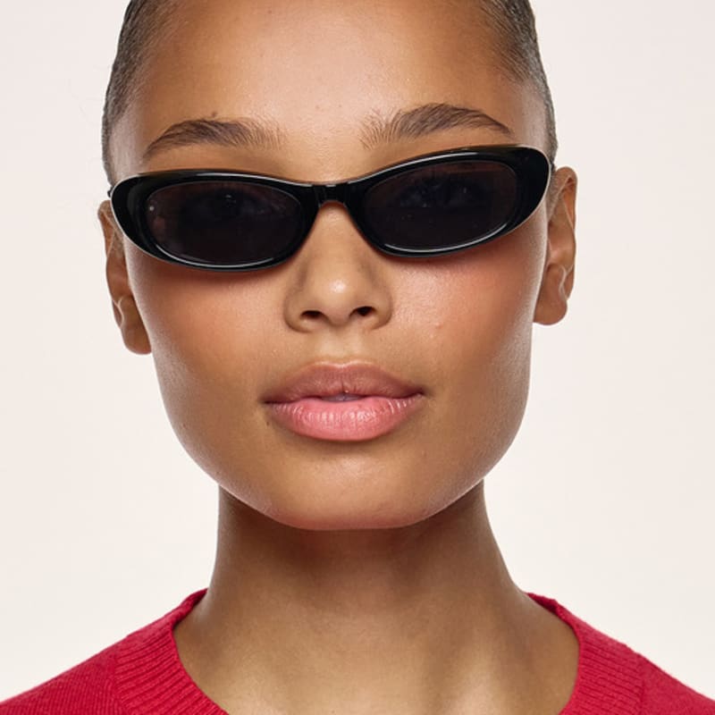 

Sunnies Studios SLIM Ink FREE