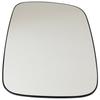 VW T4 90-03 Manual Mirror Insert Right