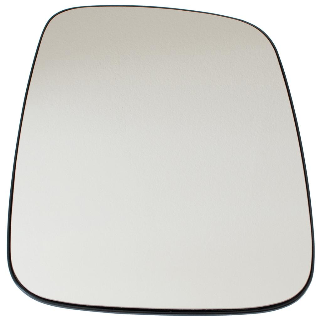 VW T4 90-03 Manual Mirror Insert Right