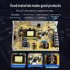 High Power LED Switching Power Supply
