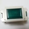 Panasonic Embedded Pilot Lamp Midori WN3031GK