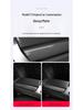 Tesla Model 3/Y Console Armrest & Rear Cover Mod Kit
