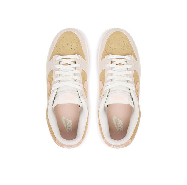 Sneaker Nike Wmns Dunk Low