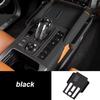 Silicone Center Console Storage For Great Wall Haval H9 2025 2025 Sleeve Gear Cover Interior Upgrade