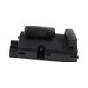 As Shown Seat Recliner Controller Practical Interior Accessory Reliable Electrical Component For Vehicle Interior Repair