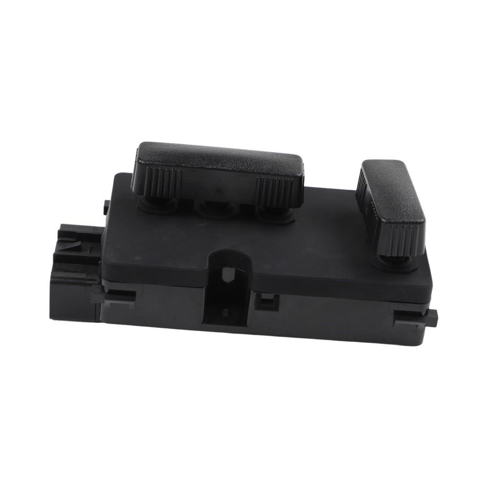 As Shown Seat Recliner Controller Practical Interior Accessory Reliable Electrical Component For Vehicle Interior Repair