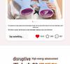 U-Shaped Neck & Shoulder Hot Water Bottle: Cervical Spine Heat Therapy & Shoulder Protector