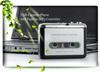 Factory Direct Cassette Player Convert Walkman Tape Cassette to Mp3 Format Cassette Tape Usb Walkman Mp3 Player Music