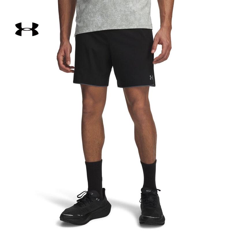Under Armour UA Velociti Pro Men s 2-in-1 Running Shorts XXL