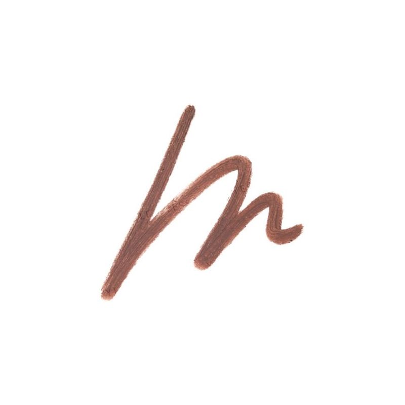 MIRIMU - Υγρό Eyeliner