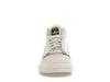 adidas Pro Model ADV x Sam Narvaez High Cloud White - IE4315