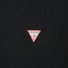 Guess Original Mini Triangle ShorT Sleeve T shirT Mq2k9480