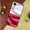 Poland Flag Case For Honor 200 Lite Magic 7 5 6 Pro Honor 50 70 90 Lite X9b X9a X8b X8a X8 X9 X9c Cover