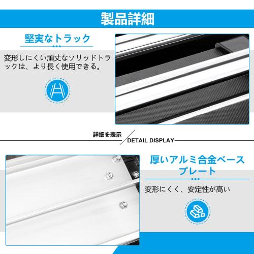 YJINGRUI Tile Cutter, 300mm Manual Tile Cutter, High-Precision Professional Tile Cutter, Practical and Durable, High-Efficiency, Labor-Saving, Easy Op