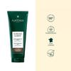 Rene Furterer Carite Professional Mask 250ml  +random 50ml 