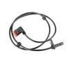 Fit For Benz C63 AMG 2012 E350 E550 A2075400317 Rear ABS Wheel Speed Sensor