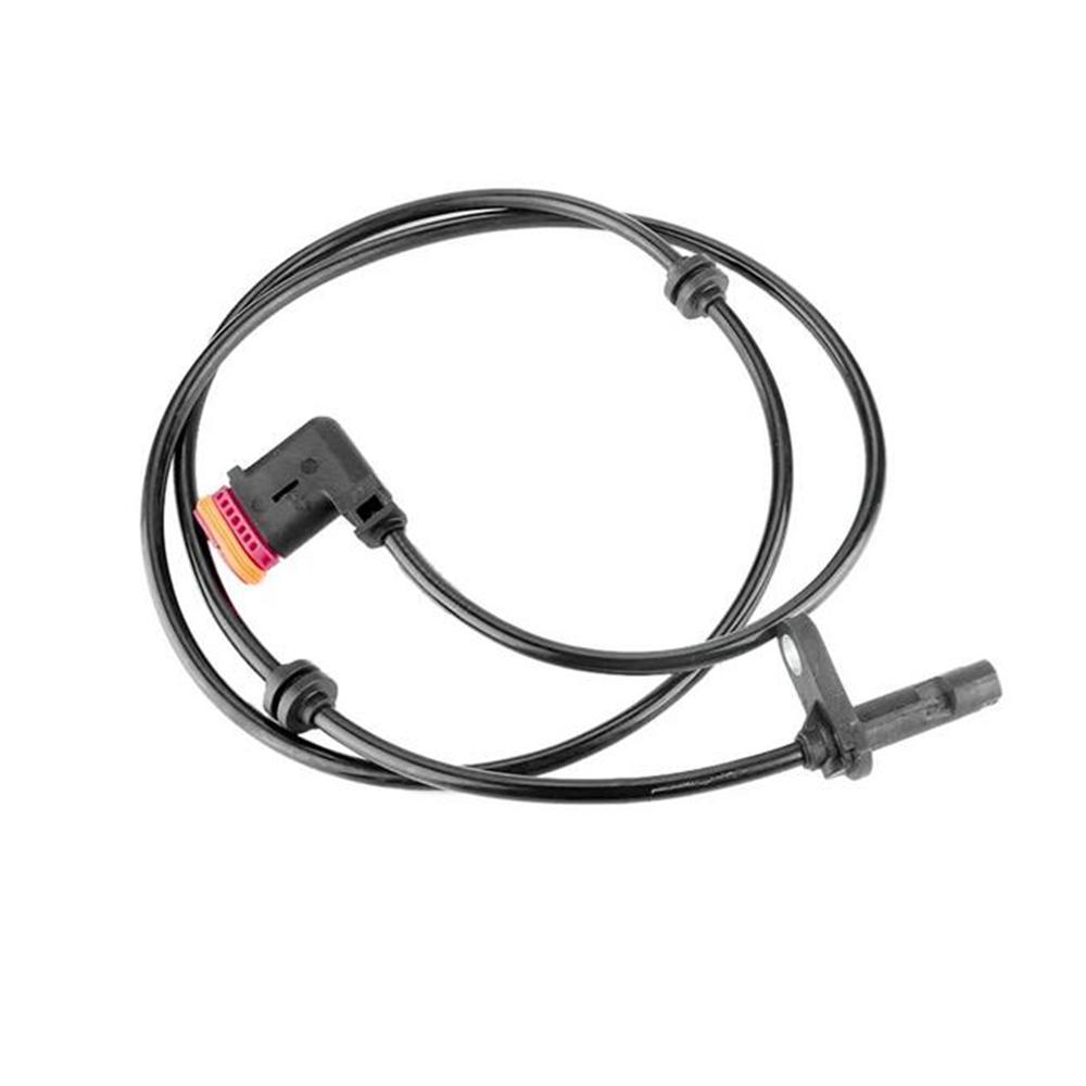 Fit For Benz C63 AMG 2012 E350 E550 A2075400317 Rear ABS Wheel Speed Sensor