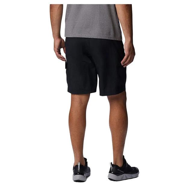 Columbia Шорты Summerdry™ Brief