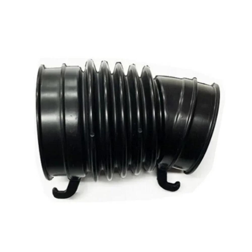 

17228-RZ0-G00 Воздухозаборник Впускной Для Honda Civic 1.6 Дизель 2012-2016