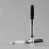 Twist Action Fountain Pen Ink Converter 2.6mm OR 3.4mm Bore Diameter Fountain Pen Ink Piston Converter for Office School