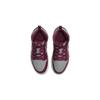 New Jordan Kids Jordan 1 Mid Sneakers DQ8424-615