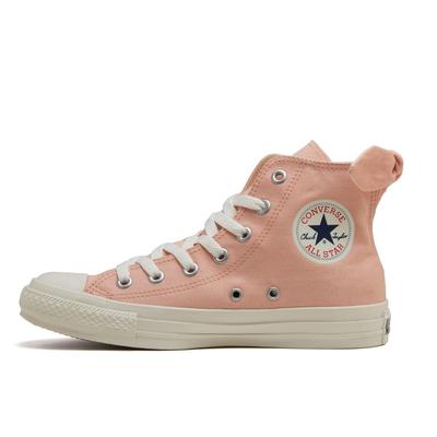 Unisex skor – Sneakers