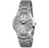 Breil NEW ONE Watch