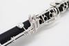 J Michael Clarinet CL-470