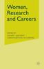 The Women, Research and Careers Book