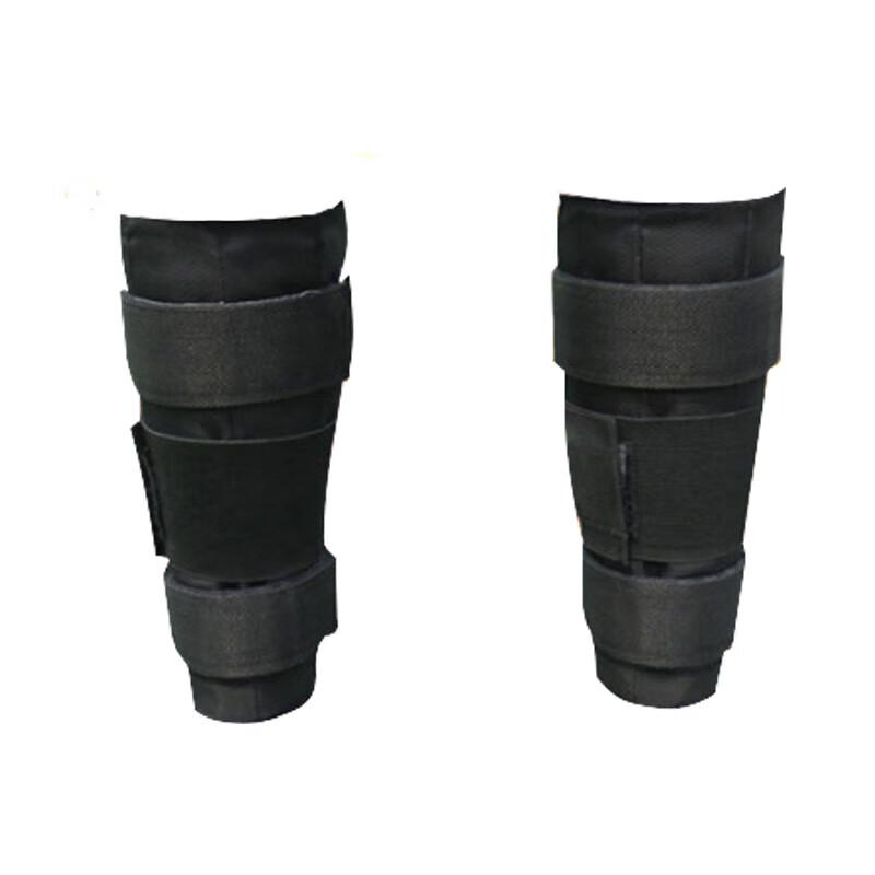 Yingzu Fitness Weighted Ankle Sandbags