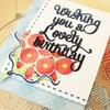 Cusutul și lucrul manual – Scrapbooking