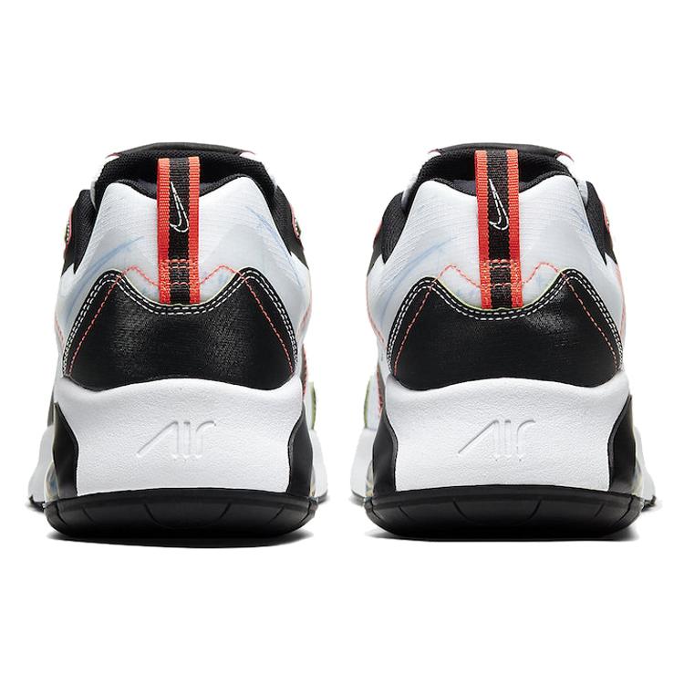 New Nike Air Max 200 Blueprint CU6647-100