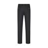 SEVEN Men's Quick-Dry Anti-Wrinkle Knit Casual Pants