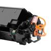 KST Compatible CE278A Black Toner Cartridge