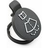 Car Windshield Wiper Washer Fluid Reservoir Bottle Lid Water Tank Cap, for Cadillac, for CTS 2008 2009 2010 2011 2012 2013 2014 2015 2016 2017