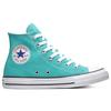 Converse Chuck Taylor All Star 'Blue' 161416C