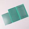 8*12/9X15 Cm Prototype Plate 2 Layer 9*15Cm Panel Universal Board Double Side 2.54Mm Green