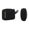 Camouflage Molle Bag Sport Waist Belt Tactical Army Phone Holder
